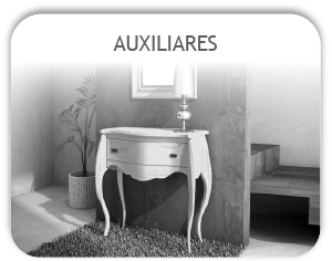 muebles auxiliares