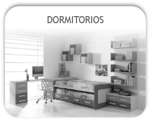 muebles de dormitorio