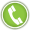 icono telefono