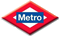 icono metro