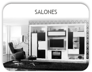 muebles de salon