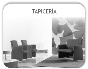 tapiceria